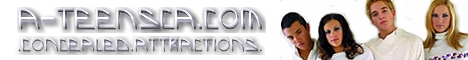 .concealed.attractions.